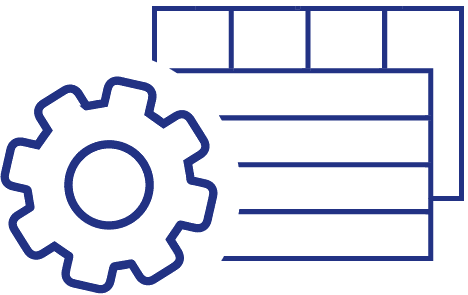 PDG-MOTORISATION_V2