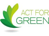 Act for Green