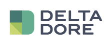 Delta Dore